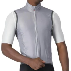 Castelli - Aria 2 Vest - Fahrradweste Best