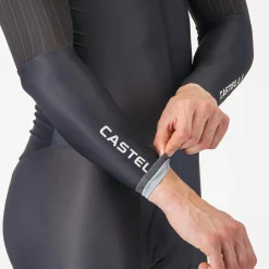 Castelli Fahrradbekleidung-- Body Paint V TT Speedsuit - Radeinteiler