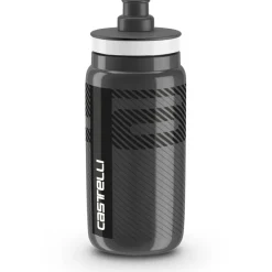 Castelli - Water Bottle - Fahrrad Trinkflasche