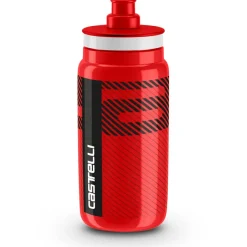 Castelli - Water Bottle - Fahrrad Trinkflasche