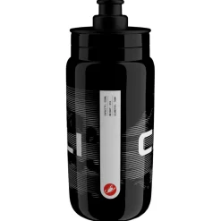 Castelli Fahrradzubehör|Flaschen & Halter-- Cloud Water Bottle - Fahrrad Trinkflasche