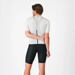 Castelli - Competizione 2 Kit Bibshort - Radhose Discount