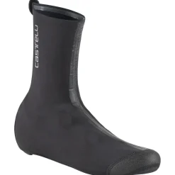 - Diluvio UL 2 Shoecover - Überschuhe < Castelli Best