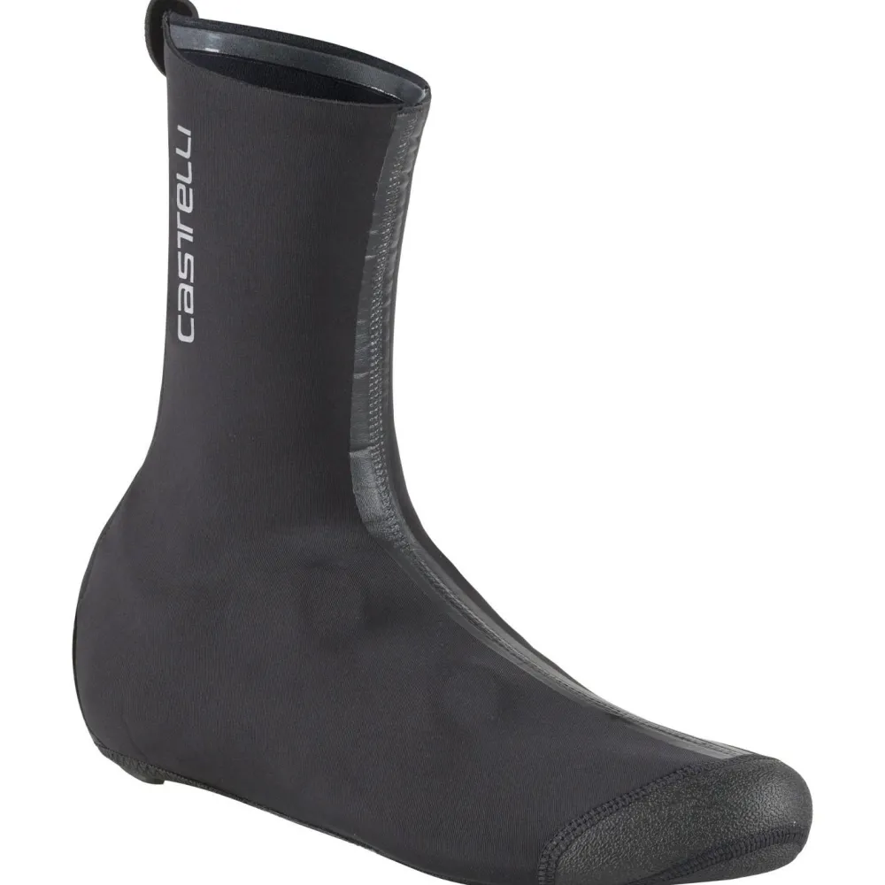 - Diluvio UL 2 Shoecover - Überschuhe < Castelli Best