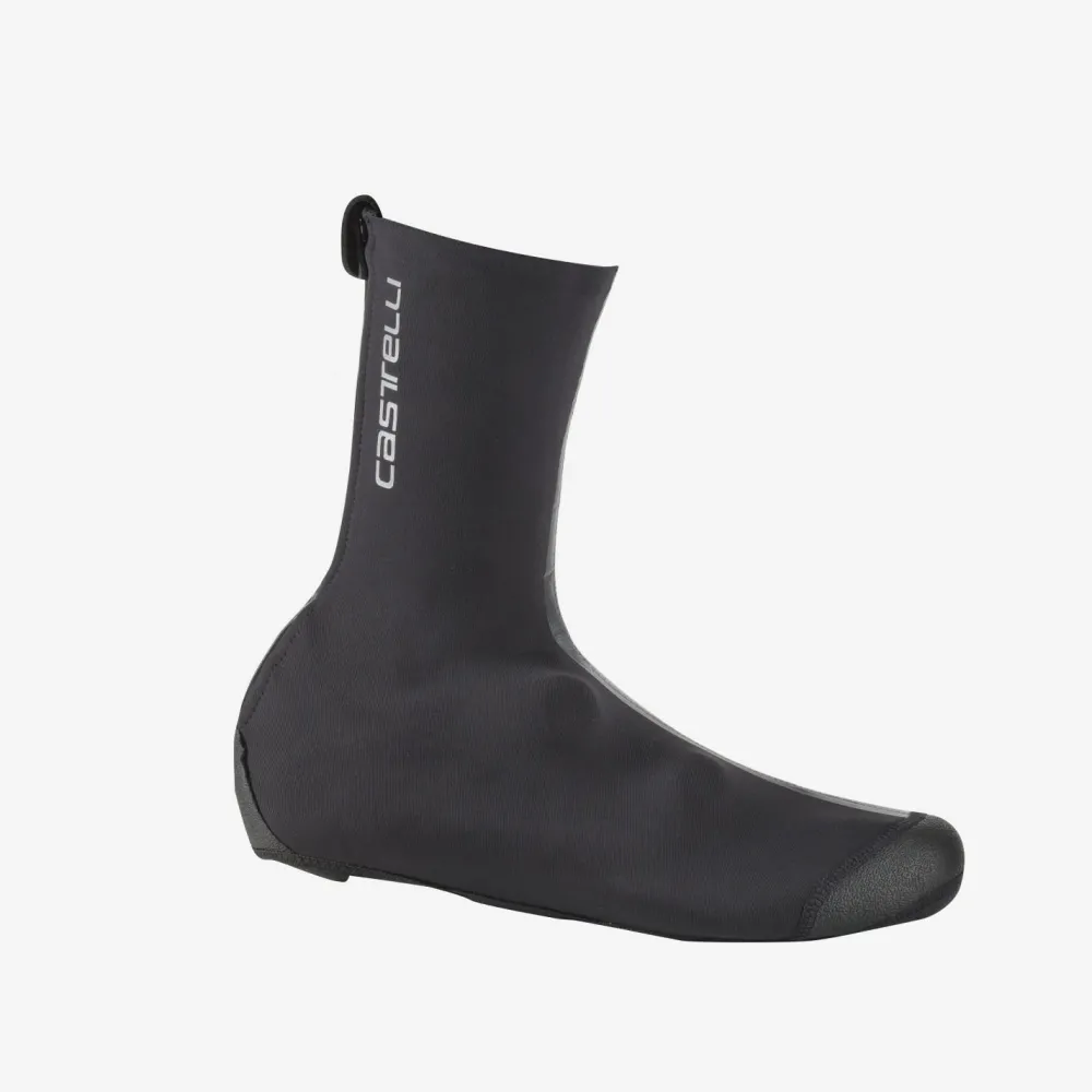 - Diluvio UL 2 Shoecover - Überschuhe < Castelli Best
