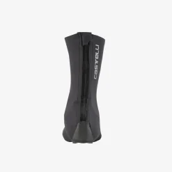 - Diluvio UL 2 Shoecover - Überschuhe < Castelli Best