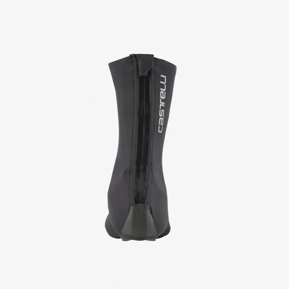 - Diluvio UL 2 Shoecover - Überschuhe < Castelli Best