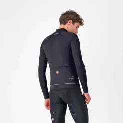 Castelli - Do.Di.Ci. Jacket - Fahrradjacke Sale