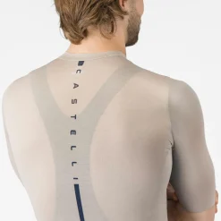 - Drittone ogo Jerey - Radtrikot < Castelli Hot