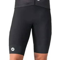 Castelli - Endurance 4 Short - Radhose Black Outlet