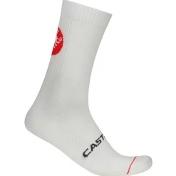 Castelli Radsocken|Socken-- Entrata 18 Sock - Radsocken