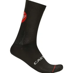 Castelli Radsocken|Socken-- Entrata 18 Sock - Radsocken