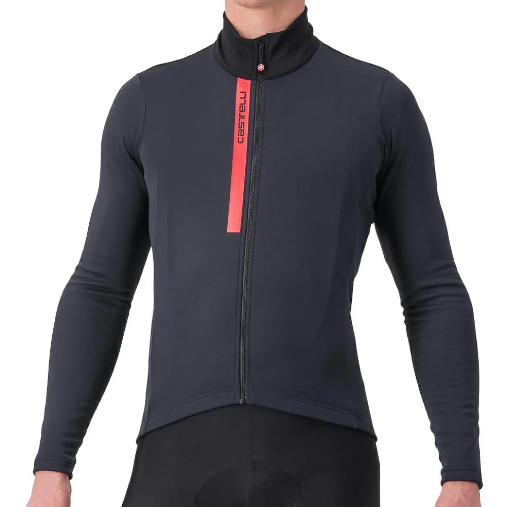 - Entrata Thera Jerey - Radtrikot < Castelli Online