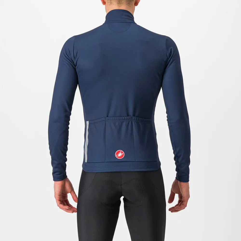- Entrata Thera Jerey - Radtrikot < Castelli Online