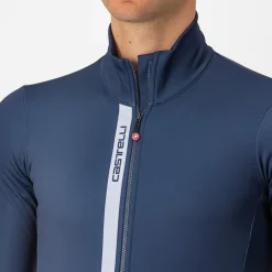 - Entrata Thera Jerey - Radtrikot < Castelli Online