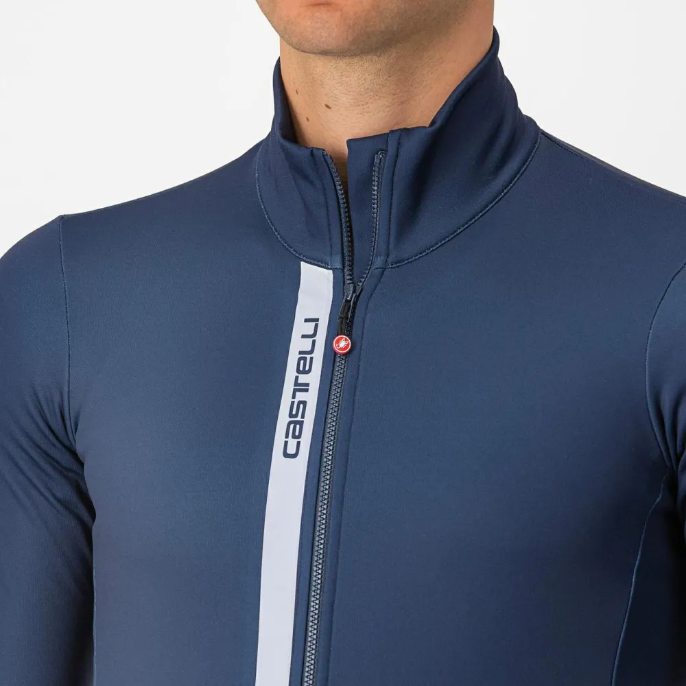 - Entrata Thera Jerey - Radtrikot < Castelli Online