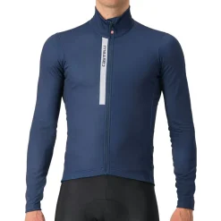 - Entrata Thera Jerey - Radtrikot < Castelli Online