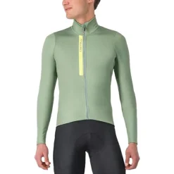 - Entrata Thera Jerey - Radtrikot < Castelli Online
