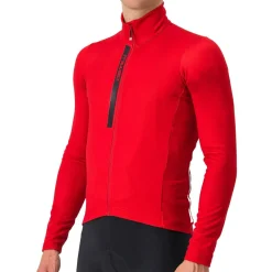 - Entrata Thera Jerey - Radtrikot < Castelli Online