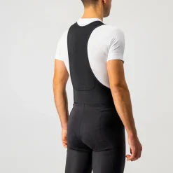 - Entrata Wind Bibtight - Radhoe < Castelli Sale