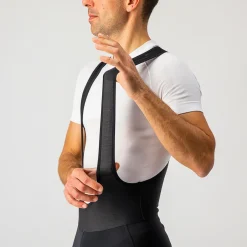 - Entrata Wind Bibtight - Radhoe < Castelli Sale