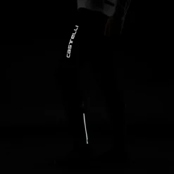 - Entrata Wind Bibtight - Radhoe < Castelli Sale