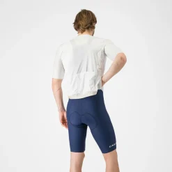 Castelli Fahrradbekleidung|Radhosen-- Espresso 2 Bibshort - Radhose