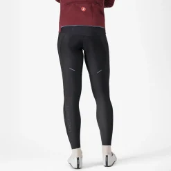 Castelli - Epreo Bibtight - Radhoe