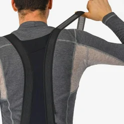 Castelli - Epreo Bibtight - Radhoe