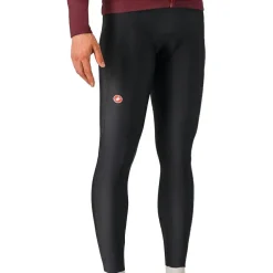 Castelli - Epreo Bibtight - Radhoe