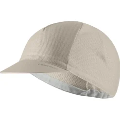Castelli Fahrradbekleidung|Kopfbedeckungen-- Espresso 2 Cap - Radmütze