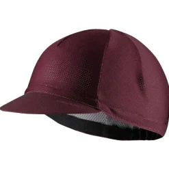 Castelli Fahrradbekleidung|Kopfbedeckungen-- Espresso 2 Cap - Radmütze