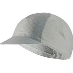 Castelli Fahrradbekleidung|Kopfbedeckungen-- Espresso 2 Cap - Radmütze