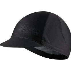 Castelli Fahrradbekleidung|Kopfbedeckungen-- Espresso 2 Cap - Radmütze