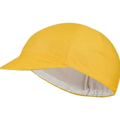 Castelli Fahrradbekleidung|Kopfbedeckungen-- Espresso 2 Cap - Radmütze