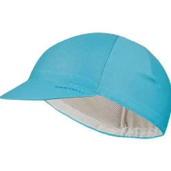 Castelli Fahrradbekleidung|Kopfbedeckungen-- Espresso 2 Cap - Radmütze