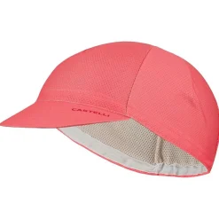 Castelli Fahrradbekleidung|Kopfbedeckungen-- Espresso 2 Cap - Radmütze