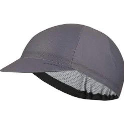 Castelli Fahrradbekleidung|Kopfbedeckungen-- Espresso 2 Cap - Radmütze