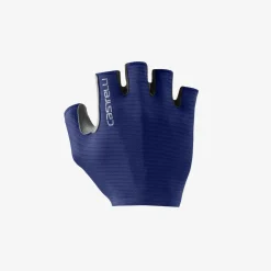 Castelli - Epreo Gove - Handchuhe