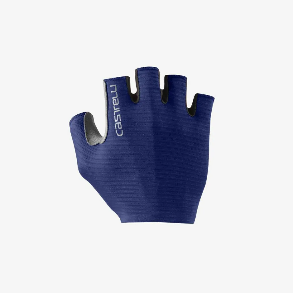 Castelli - Epreo Gove - Handchuhe