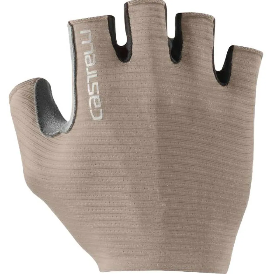 Castelli - Epreo Gove - Handchuhe