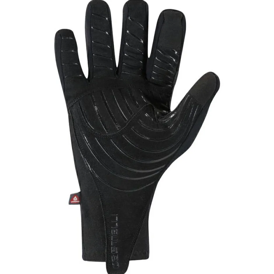 Castelli - Epreo 2 Gove - Handchuhe