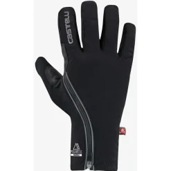Castelli - Epreo 2 Gove - Handchuhe