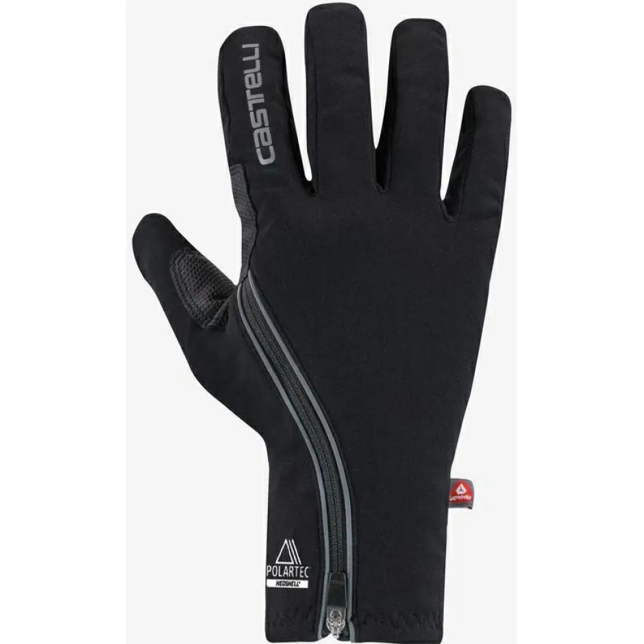 Castelli - Epreo 2 Gove - Handchuhe
