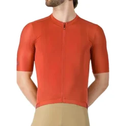 - Epreo 2 Jerey - Radtrikot < Castelli