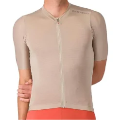 - Epreo 2 Jerey - Radtrikot < Castelli