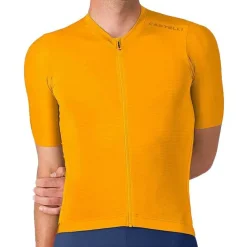 - Epreo 2 Jerey - Radtrikot < Castelli