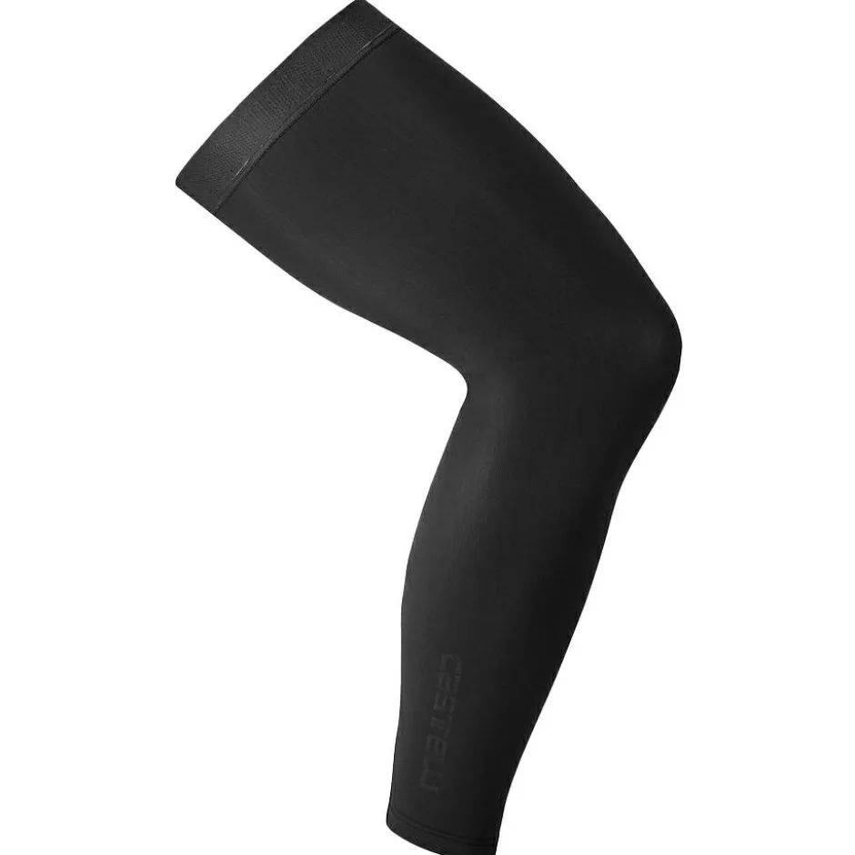 Castelli - Epreo egwarer - Beininge