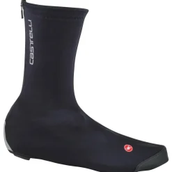 - Espresso 2 Shoecover - Überschuhe < Castelli Best