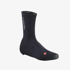 - Espresso 2 Shoecover - Überschuhe < Castelli Best